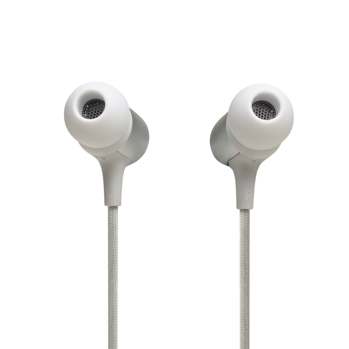 JBL LIVE 220BT In Ear Kopfhorer kaufen JBL